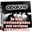 Abalone